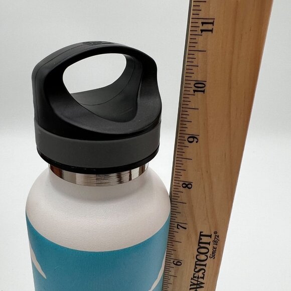 Water bottle from Fuller House on Netflix New metal - Picture 13 of 14